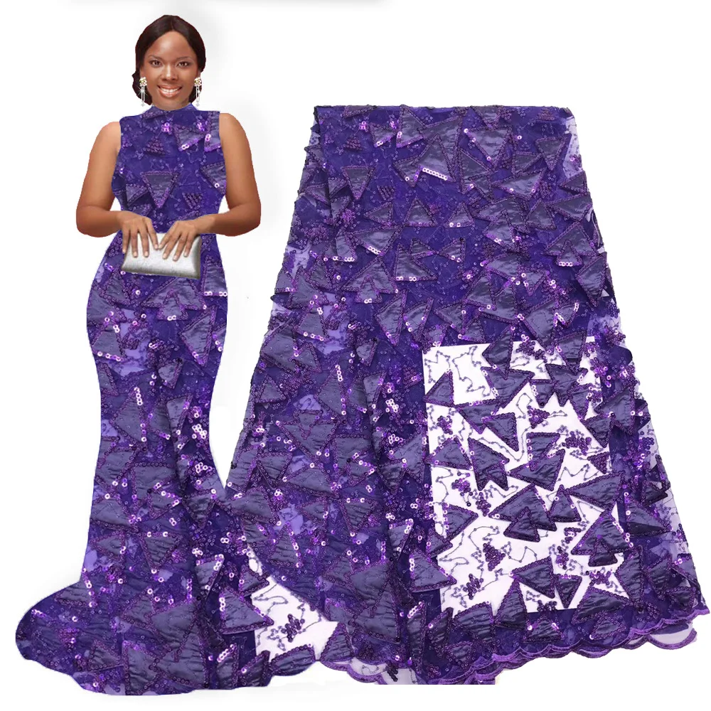 african lace fabric (8)