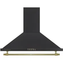 Schaub Lorenz SLD WZ6500 купольная вытяжка