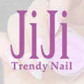 Jiji Nail Art Products