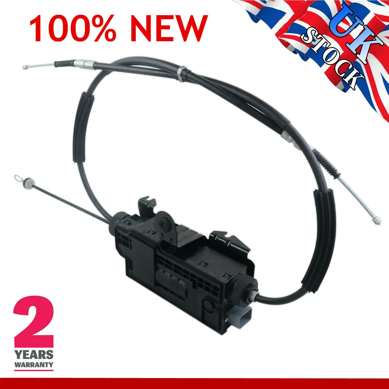 AP03 Park Brake Module EPB hand brake Actuator 6874219 34436874219 for BMW 5 Series GT F07 2009