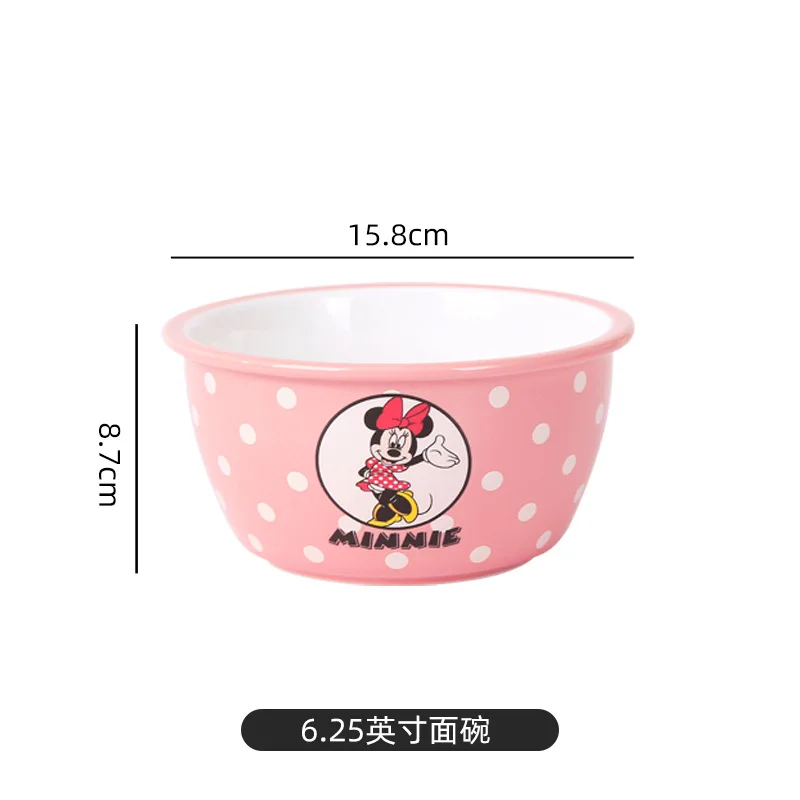 https://ae01.alicdn.com/kf/Haccaa4c0a8c946b69ad2d5204230359cB/Disney-Cute-Bowl-Cartoon-Minnie-Mouse-Dinner-Set-Plates-and-Dishes-Tableware-Ceramic-Fruit-Salad-Bowl.jpg