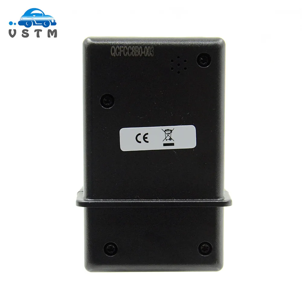 Лучший эмулятор Xhorse ELV Renew ESL для B-enz 204 207 212 с VVDI MB tool ESL Эмулятор с бесплатной доставкой