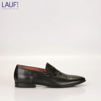 

Men's shoes, Lauf!, genuine calf leather