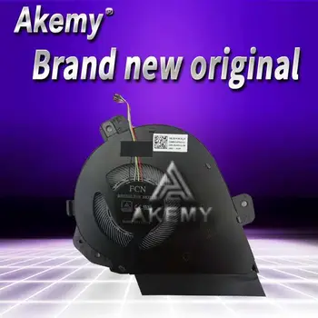 

For Asus ROG Strix GX505 GX505D GX505DW GX505DV GA505 GA502D laptop cooling cooler GPU fan