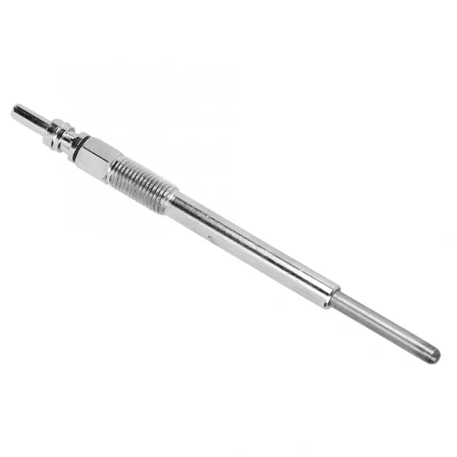 4 шт. свечи зажигания подходит для Vauxhall Astra 1542845 Замена Автоаксессуары spark+ plug