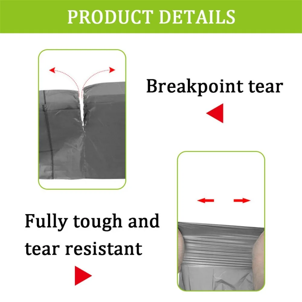 CCS200304002_1001514942814830819