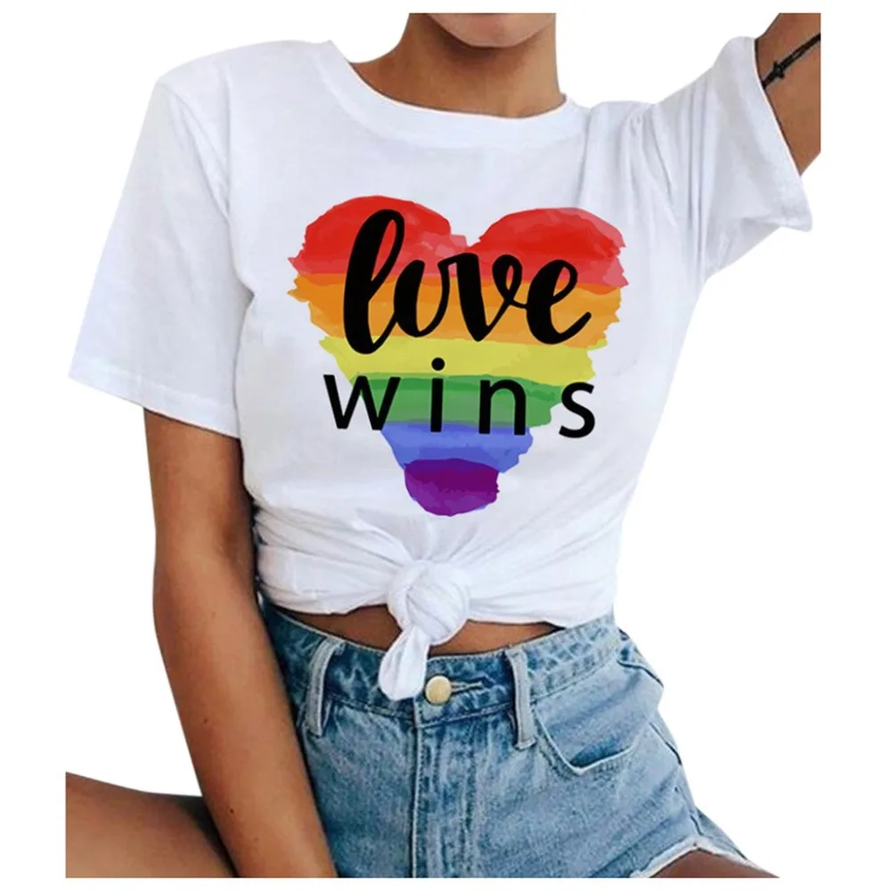 YJJ200317384EL_0342285711215059821