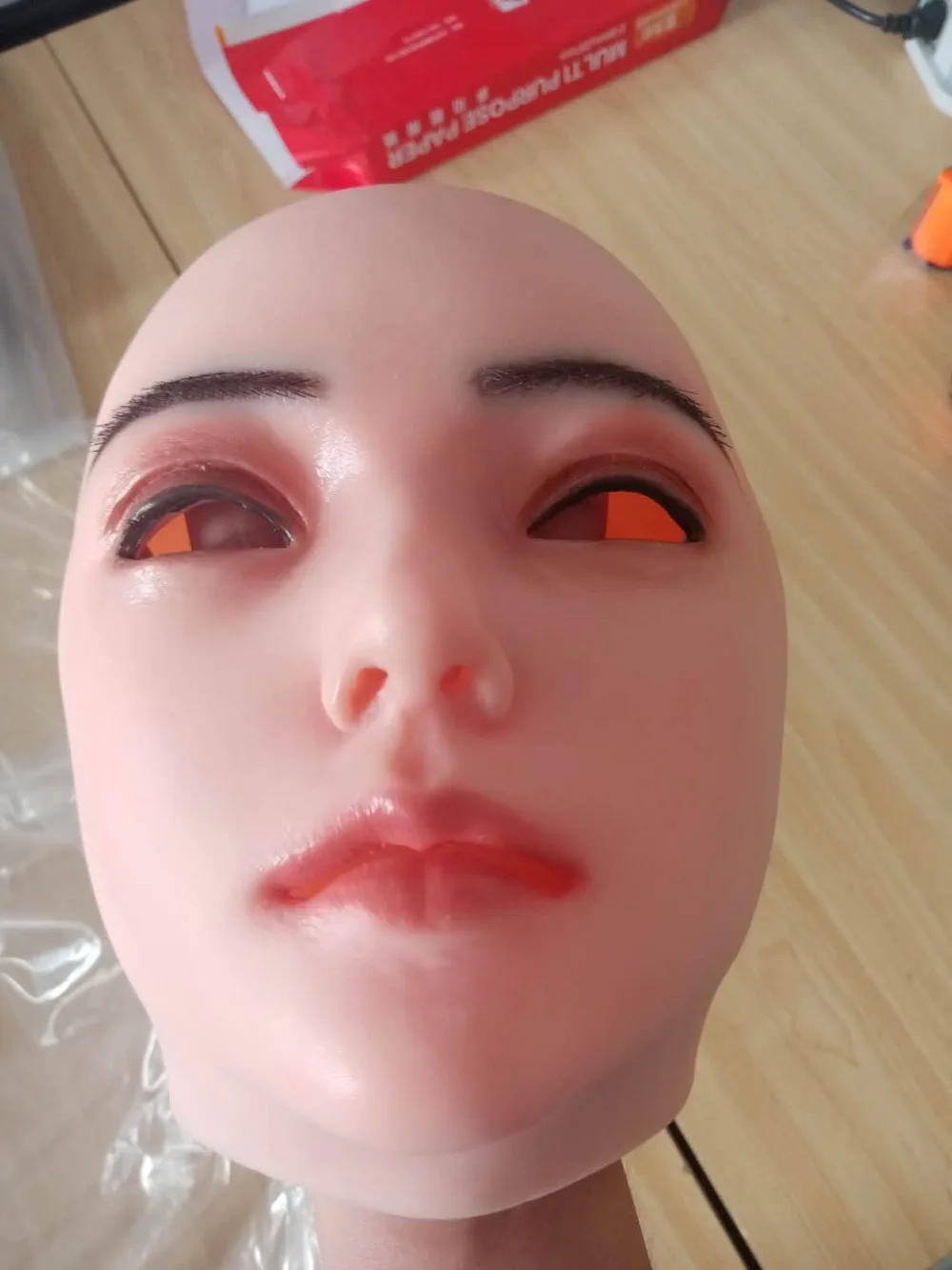 微信图片_20200527155156