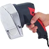 Commercial Electric Kebab Slicer  Shawarma Cutter Handheld Roast Meat Cutting Machine 220-240v 110v 1