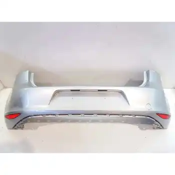 

8291517 Rear bumper Volkswagen Golf Lim. Advance Bluemotion
