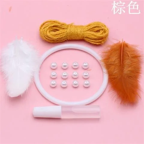 IMG_3467(20201013-221037)