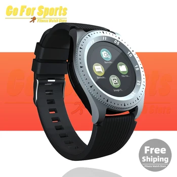 

Smart Watch Z4 Men Women Kids Sim Card Bluetooth Clock Phone Watch Smart camera MSM Call Fitness Bracelet Smartwatch Android