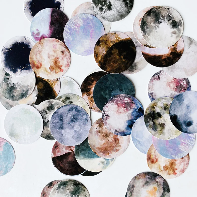 微信图片_20200311112251