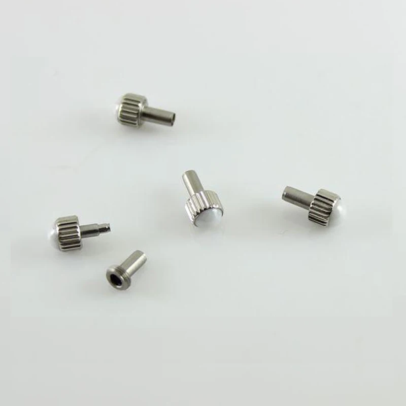 1 шт. 5,5 мм черные/белые часы Корона J12 33 мм чехол совместим с J12