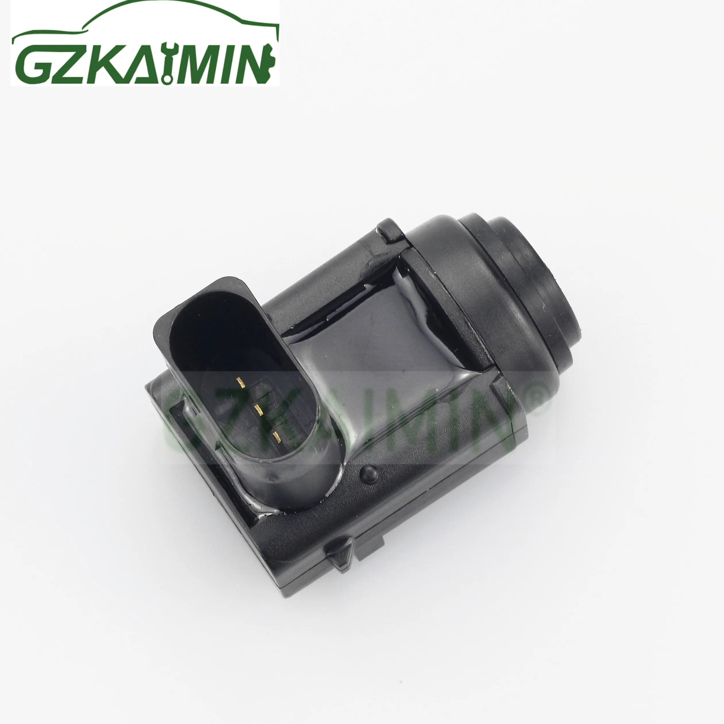 Высокое качество и PDC датчик парковки 1J0919275 1U0919275 гольф для CAYENNE для VW сиденье для SKODA