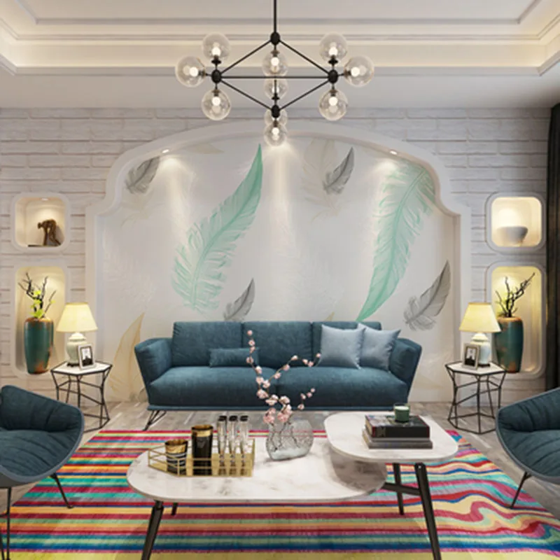 O1CN01zoEZ0G1eakPMw3IqC_!!2764613888.jpg_.webp_400x400