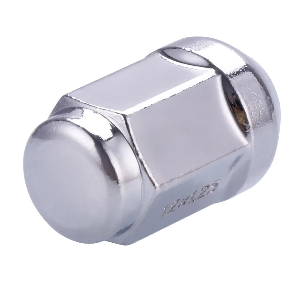 303066_no-logo_303066-1-04-p