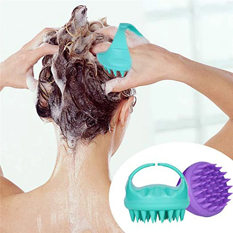 YAY90528382_0955012524320992079