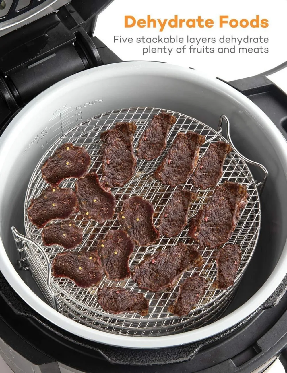 5 - SHM200103007_0924530111420328696