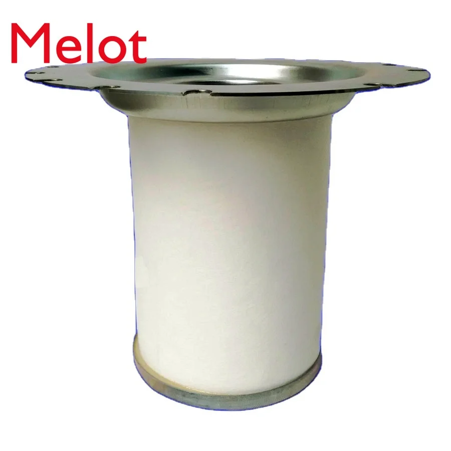 

hot sale serew compressor air oil separator 1623051500 compressor separator filter