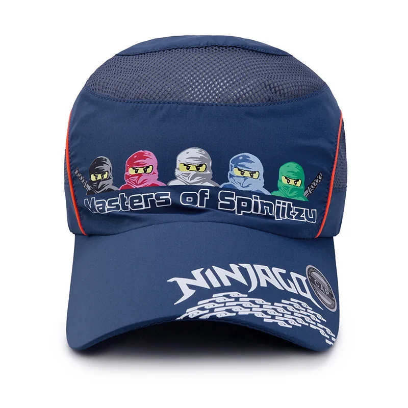 8915718624_1429858629