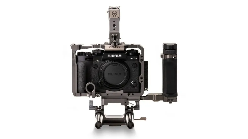 Tiltaing-Fuji-XT3-Kit-C-Tilta-Gray-TA-T03-C-G_front_Legacy-2