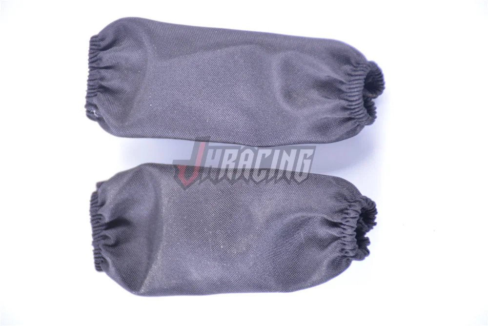 Ha380125033dd4bf0880662e1c154901dL