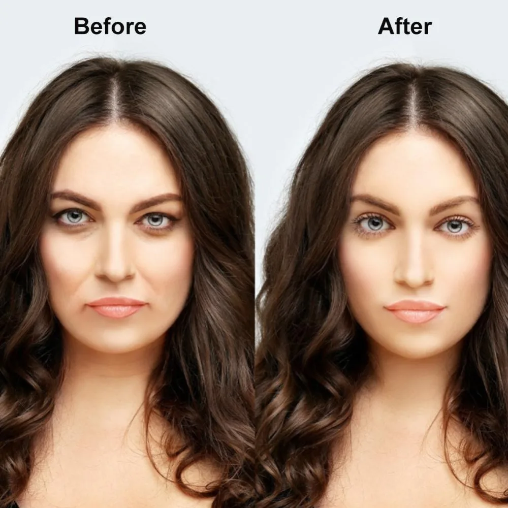 Hda1742ad0f004828b5e5198fe6666f74N