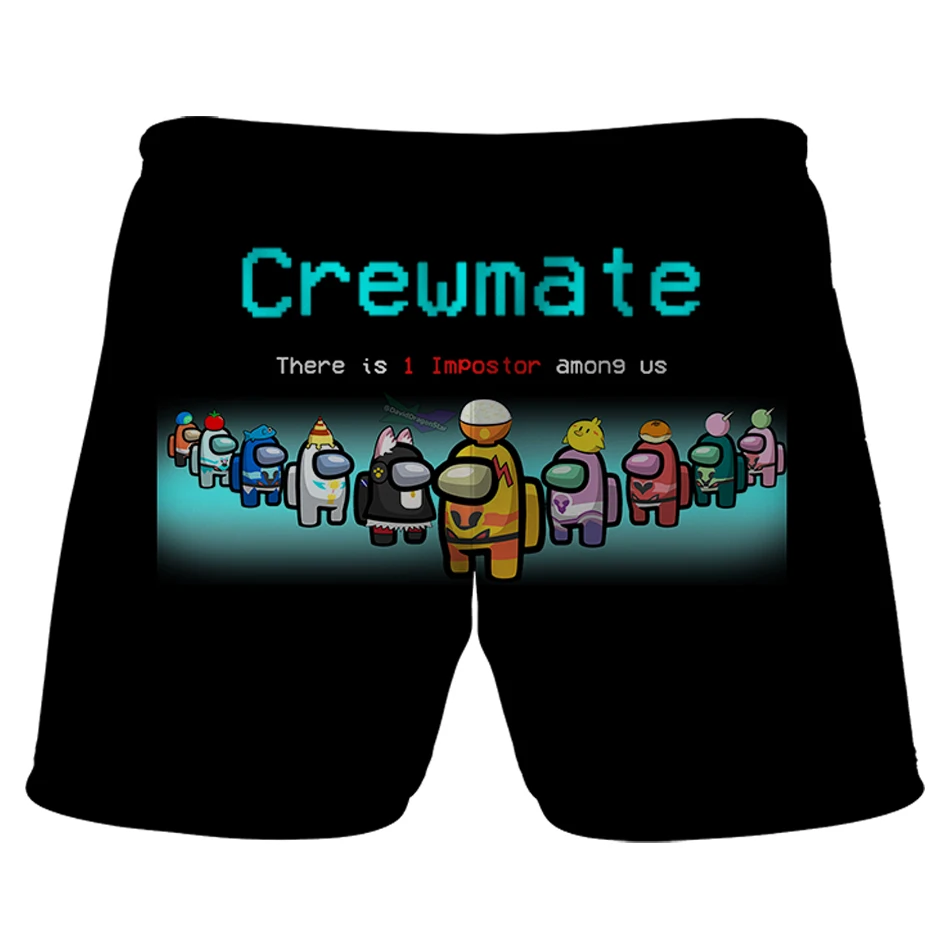 Pantalones cortos con estampado para bebés, ropa informal para niños de 4 a 14 años, verano, 2021