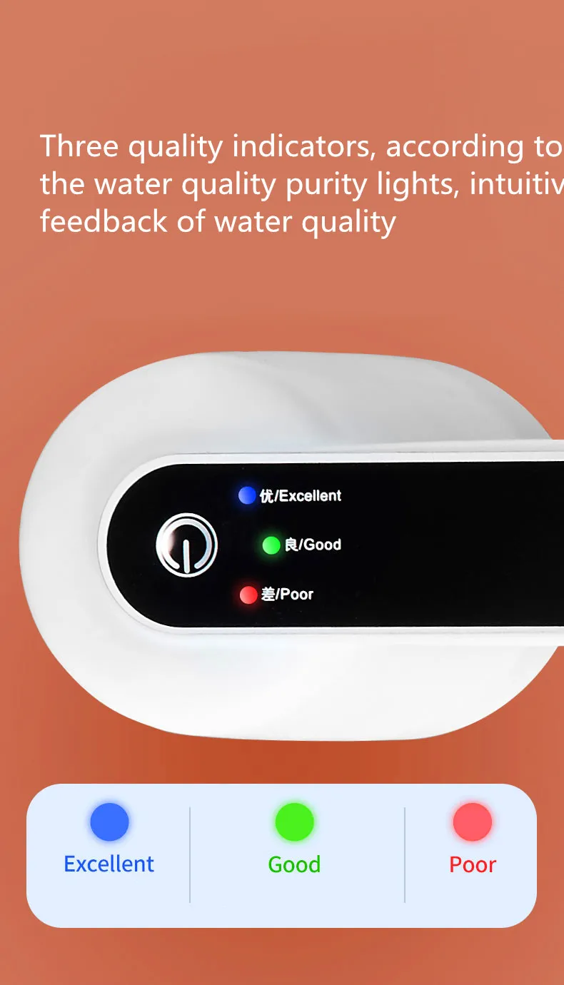 20191220_180207_004_副本