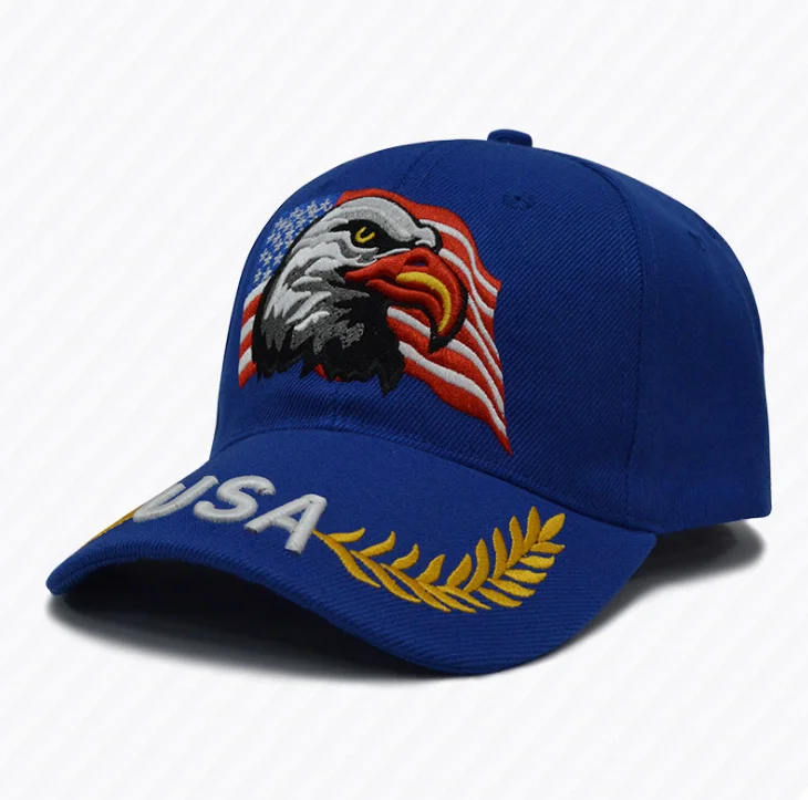 American eagle