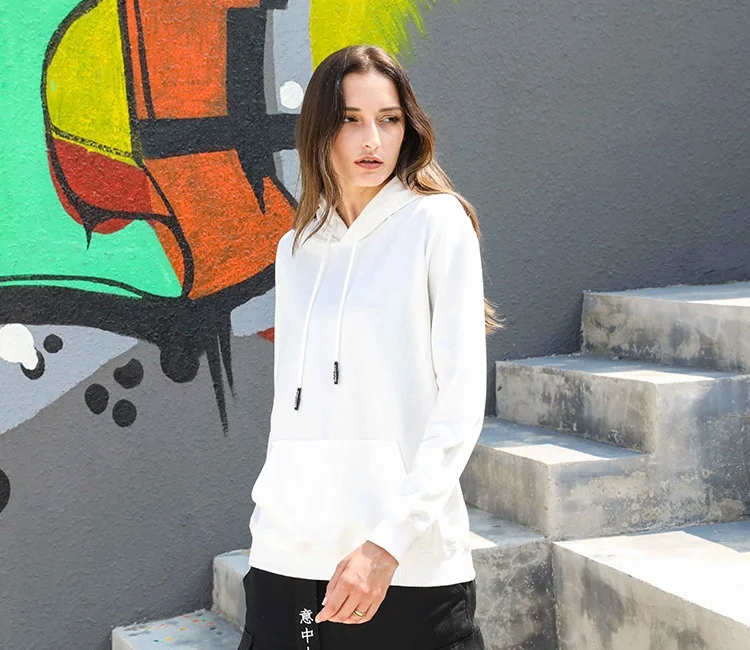 12106680383_1827050800_看图王