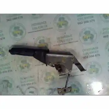 

3096468 Hand Brake lever Land Rover Freelander (ln) 2.0 Td4 Cat