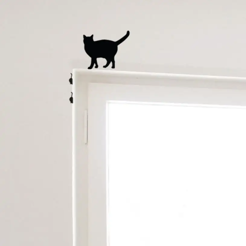 CFF60613416F_20160614111458161