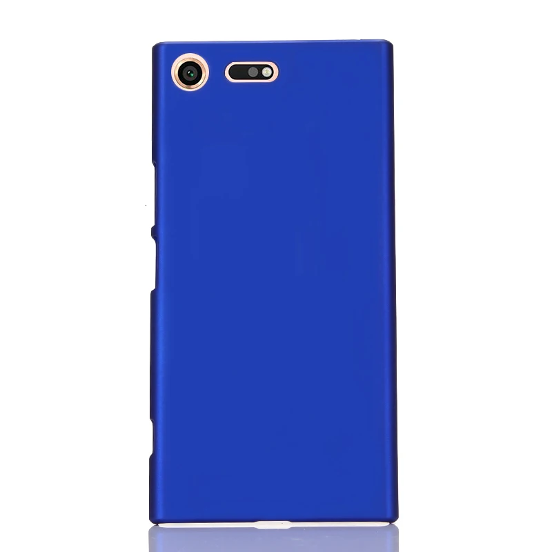 Чехол для телефона s sony Xperia XZ Premium G8141 G8142 Dual XZP 5 46 дюйма чехол пластиковый матовый