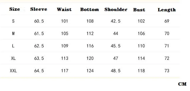 360截图20191218155854836