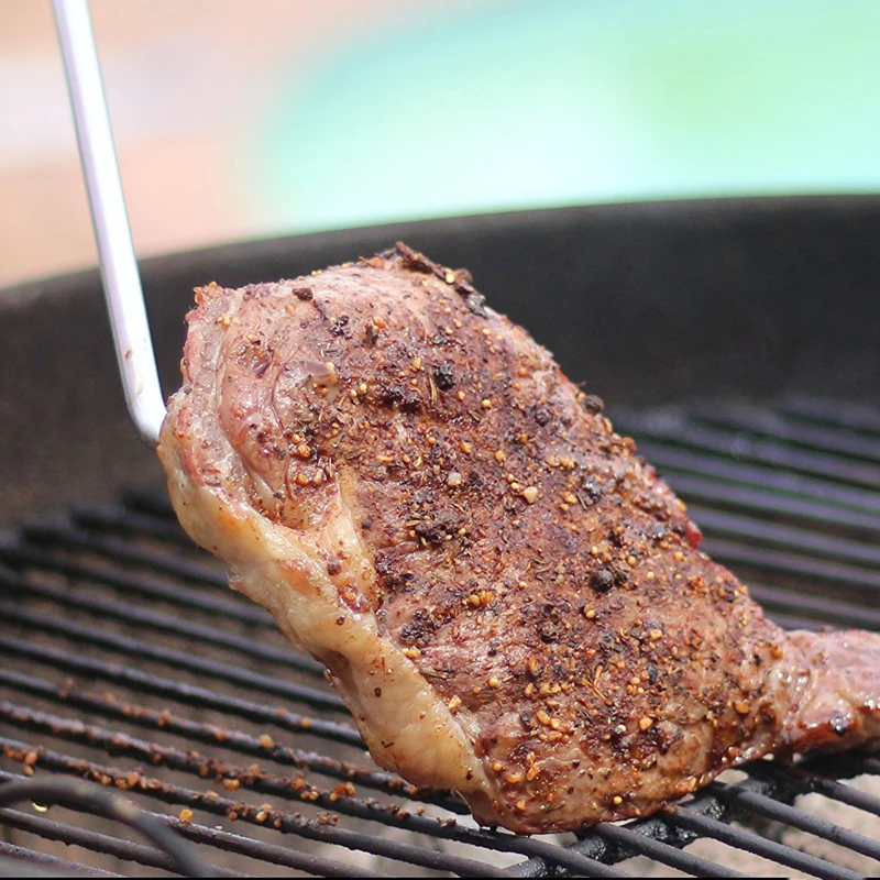 steel bbq hook (3)