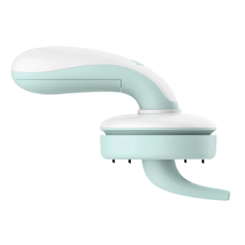 Usb Portable Mini Home Car Model Vacuum Cleaner Desktop Coffee Table Car Sucker Desk Table Dust Vacuum