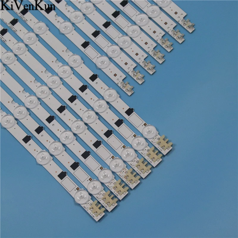 TV  LED Ʈ Ʈ Ｚ UE42F5070SS 1080P Ǯ HD  ŰƮ LED  2013SVS42F L9 R5 REV1.8 V1.9 D2GE-420SCAB-R3