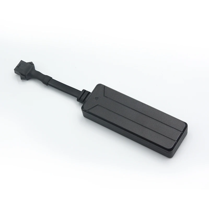 Seeworld mini easy hide S102T gps трекер Водонепроницаемый gps-трекер с функцией отслеживания в реальном времени