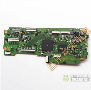 

camera Repair Parts Motherboard Main Board PCB MCU Mother Board With Firmware Software SEP0504A SJB0504A For Panasonic Lumix DMC