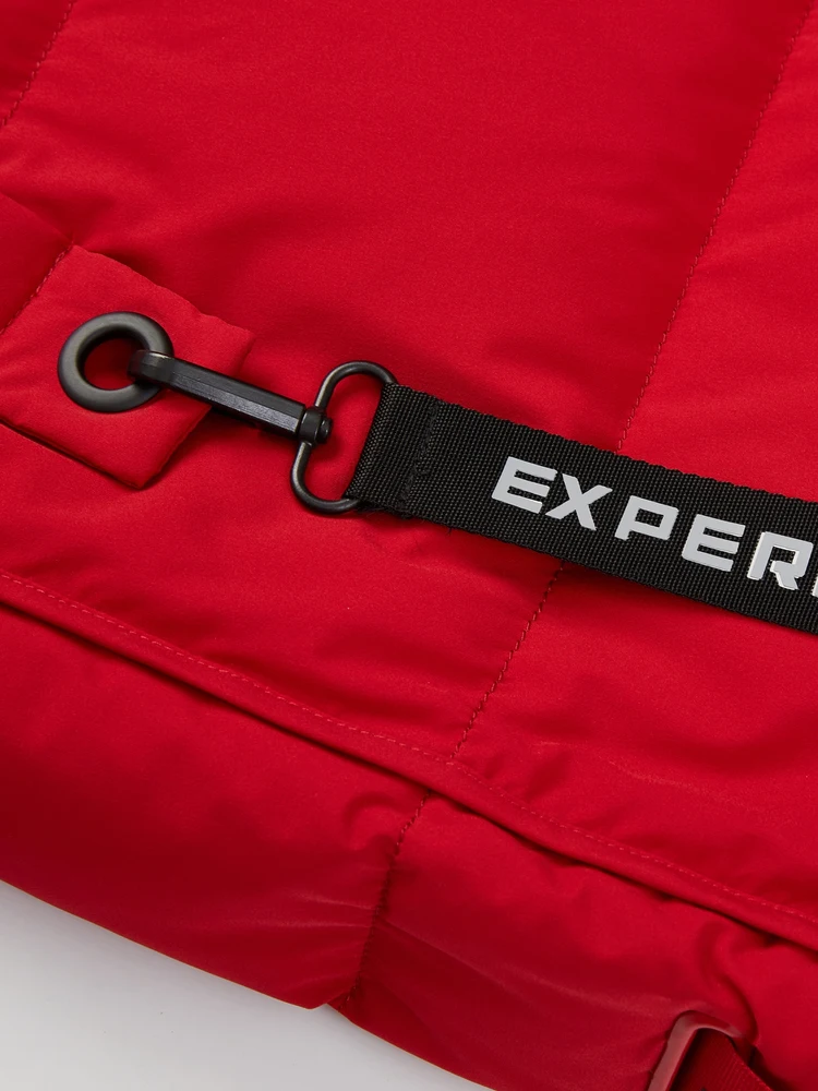 Shenzhen 5g antenna mimo lteLong range wifi