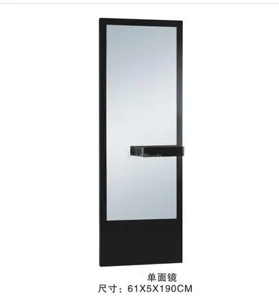 QQ截图20190911112210