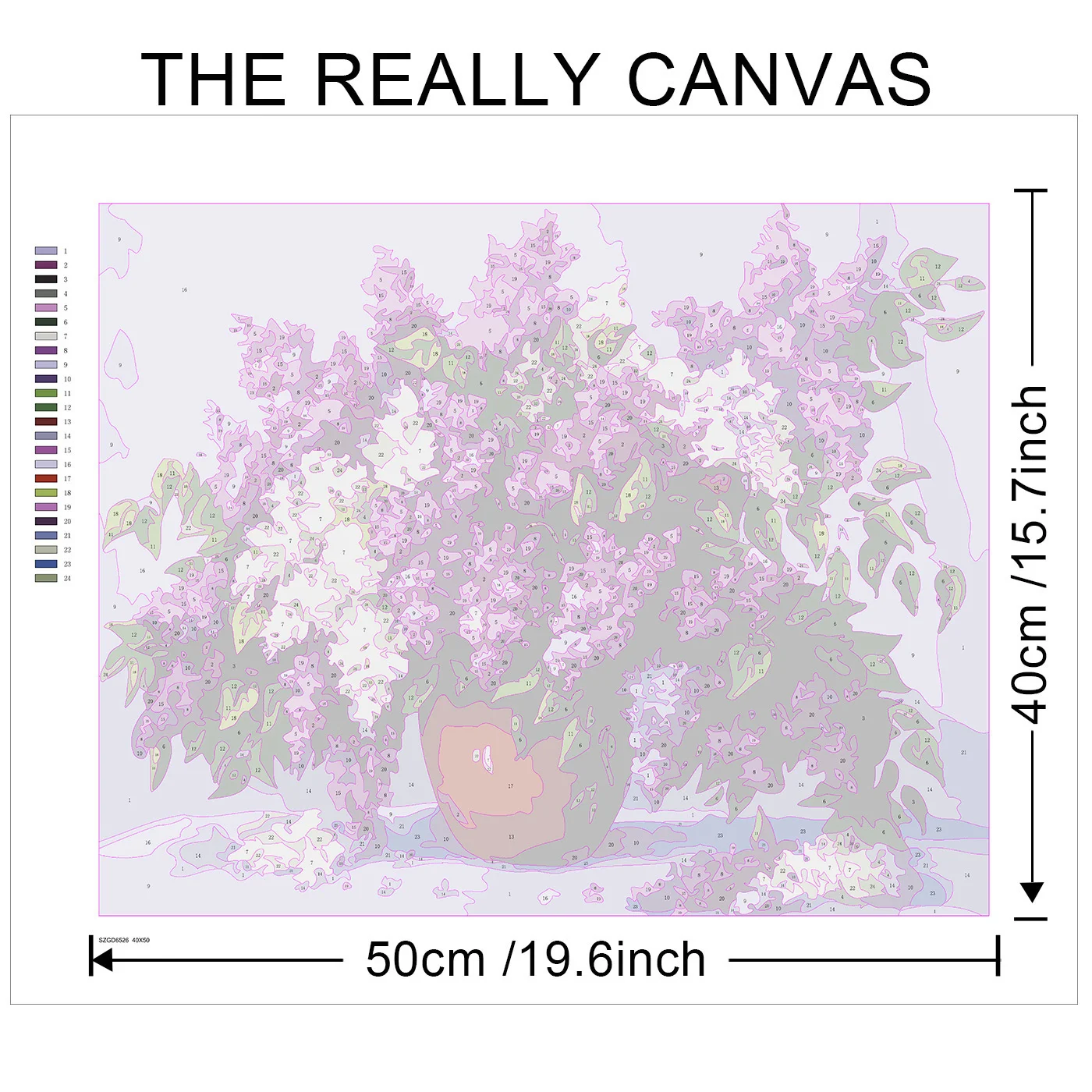 SZGD6526.jpg_.webp SZGD6526.jpg_.webp