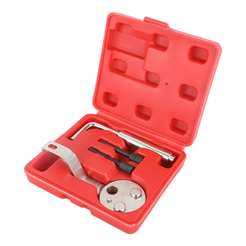 ￡25.09 4pcs Engine Timing Tool Cam Crank Holding Crankshaft Locking Tools