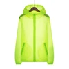 Coats 