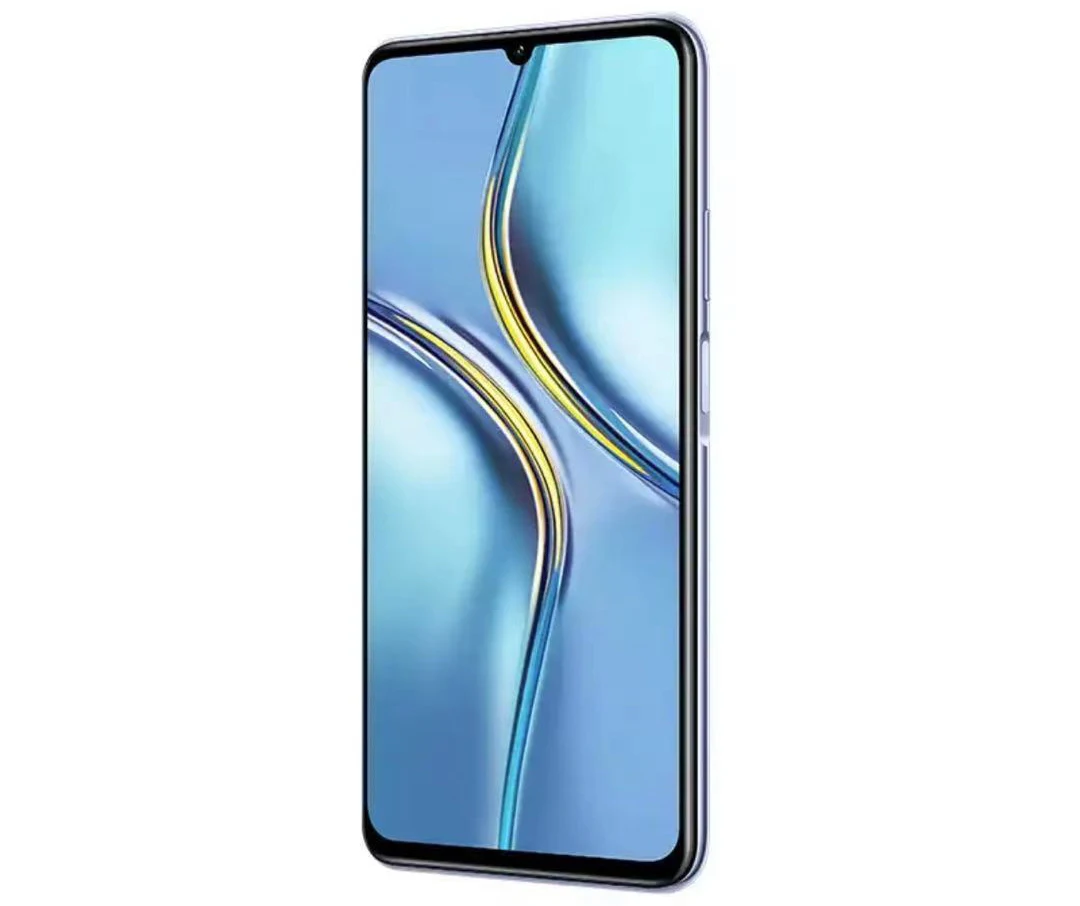 huawei cellphone brand Honor X30 Max 5G Smart Phone 7.09 Inch LCD Screen 2280×1080 Main Camera 64MP 5000mAh 22.5W  Quick Charge MTK 900 Support NFC latest cellphone huawei