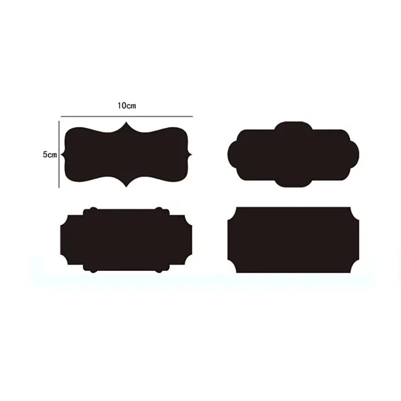 微信图片_20201106114235