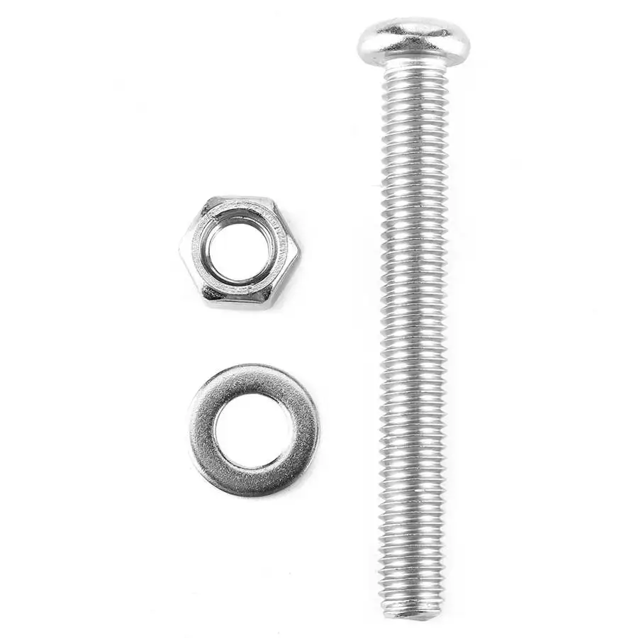 Лестница из нержавеющей стали для бассейна Step 304 нескользящая лестница сменная