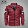 Coats 